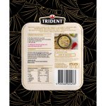Trident Spicy Pork Flavour Rice Soup Pack 40g X 5 Packs