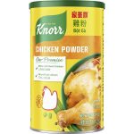 Knorr Chicken Powder Broth Seasoning 1kg