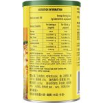Knorr Chicken Powder Broth Seasoning 1kg