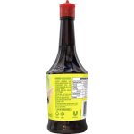 Knorr Original Liquid Seasoning 250ml