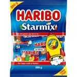 Haribo Star Mix Candy Sharepack Multipack 200g