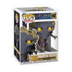 Arcane League Of Legends Champion Viktor Pop! Vinyl #1489