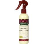 Oakwood Hydrating Leather Deep Cleaner Soap 250ml