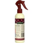 Oakwood Hydrating Leather Deep Cleaner Soap 250ml