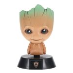 Marvel Baby Groot Icon Light