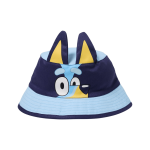Bluey Bucket Hat For Kids