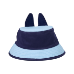 Bluey Bucket Hat For Kids