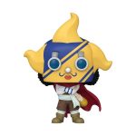 One Piece Sniper King Pop! Vinyl Figure