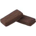 Arnotts Tim Tam Dark Chocolate Biscuits 200g