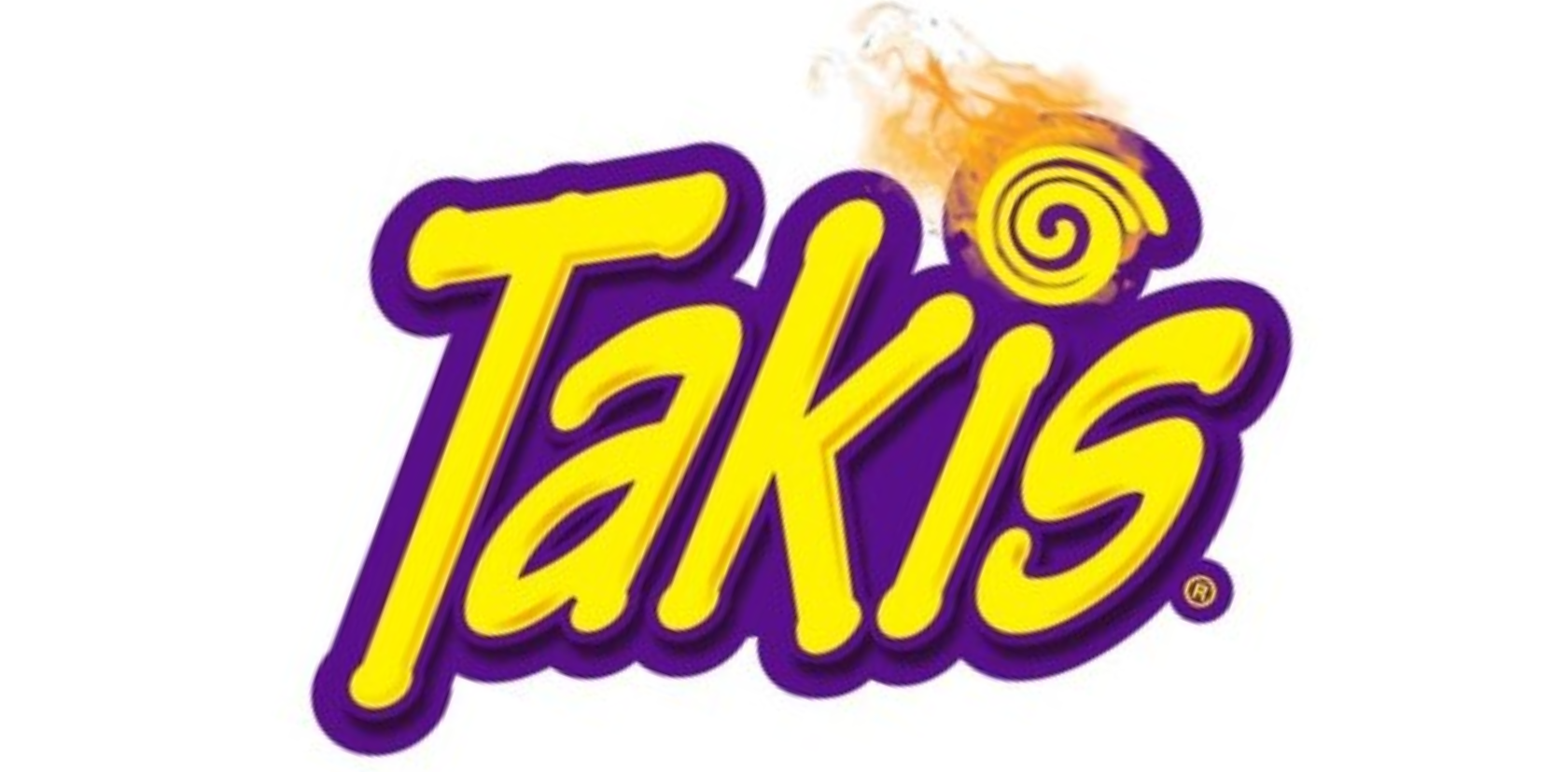 Takis
