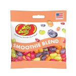 Jelly Belly Smoothie Blend Jelly Beans Bag 99g