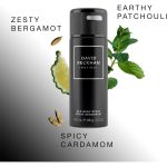 David Beckham Instinct Deodorant Body Spray 150ml