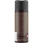 David Beckham Intimately Deodorant Body Spray 150ml