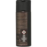 David Beckham Intimately Deodorant Body Spray 150ml