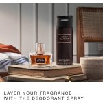 David Beckham Intimately Deodorant Body Spray 150ml