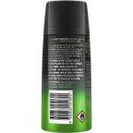 Lynx Xbox Deodorant Body Spray 155mL