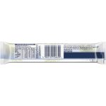 Bounty Coconut Milk Chocolate Bar 50g X 6 Bars