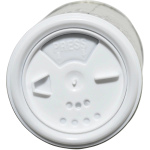 Mckenzies Ground Black Pepper 100g