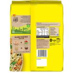 Maggi 2 Minute Instant Wholegrain Chicken Noodles 12 Pack