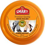 Smart Premium Quality Shoe Polish Dubbin Neutral 85g