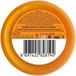 Smart Premium Quality Shoe Polish Dubbin Neutral 85g