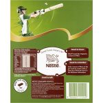 Nestle Milo Original Breakfast Cereal Snack Bars 10 Pack