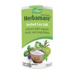 Herbamare Herbed Sea Salt and Herb Seasoning 250g