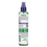 Garnier Fructis Curl Shape Defining Spray Hair Gel 250ml
