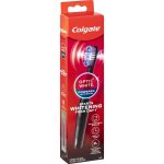 Colgate Optic White Battery Electric Soft Toothbrush