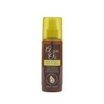 Argan Oil Heat Defence Leave In Hair Spray 150ml