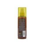 Argan Oil Heat Defence Leave In Hair Spray 150ml