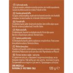 Lavazza Delizioso Espresso Coffee Pods Capsules 16 Pack