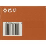 Lavazza Delizioso Espresso Coffee Pods Capsules 16 Pack