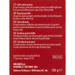 Lavazza Espresso Passionale Coffee Pods Capsules 16 Pack