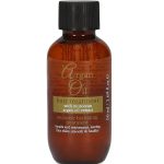 Argan Oil Hair Treatment with Moroccan Argan Oil Extract 50ml