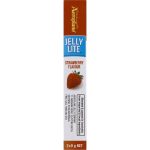 Aeroplane Jelly Lite Strawberry Low Calorie Jelly Powder 18g