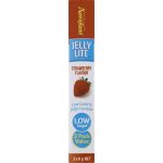 Aeroplane Jelly Lite Strawberry Low Calorie Jelly Powder 18g