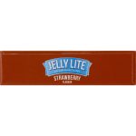 Aeroplane Jelly Lite Strawberry Low Calorie Jelly Powder 18g