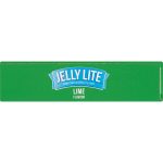 Aeroplane Jelly Lite Lime Low Calorie Jelly Powder 18g