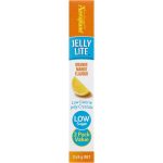 Aeroplane Jelly Lite Orange Mango Low Calorie Jelly Powder 18g