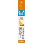 Aeroplane Jelly Lite Orange Mango Low Calorie Jelly Powder 18g