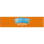 Aeroplane Jelly Lite Orange Mango Low Calorie Jelly Powder 18g