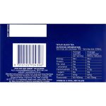 Tetley All Rounder Tea Bags 100 Pack