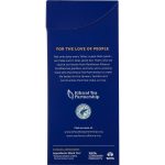 Tetley Tea Bags 100 Pack