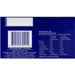 Tetley Tea Bags 100 Pack