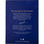 Tetley All Rounder Tea Bags 200 Pack