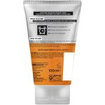 L’Oreal Men Expert Hydra Energetic Wake Up Boost Face Wash 100ml