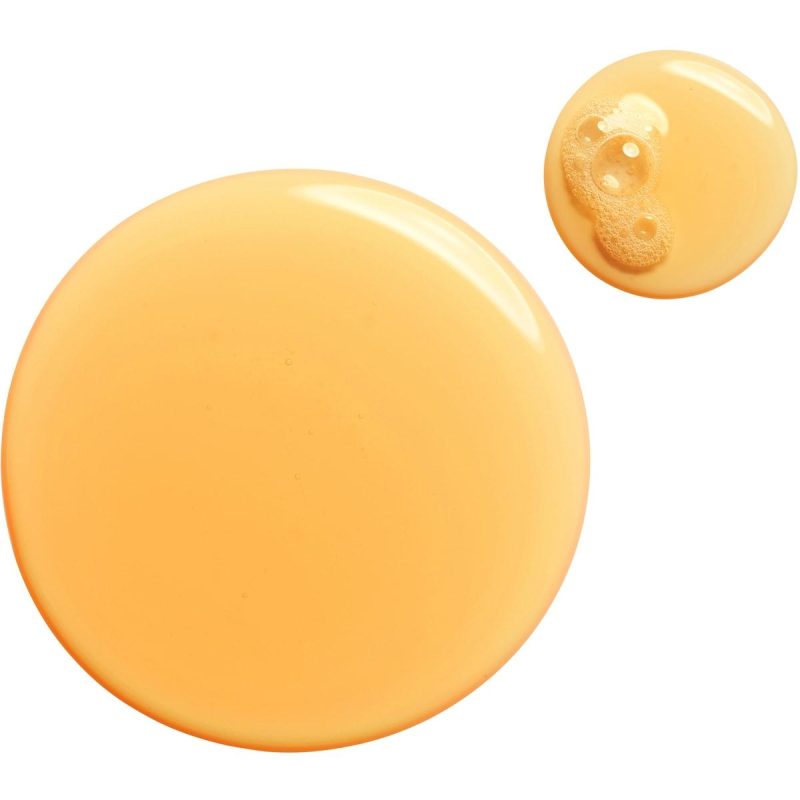 L’Oreal Men Expert Hydra Energetic Wake Up Boost Face Wash 100ml