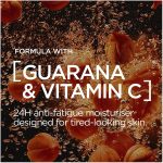 L’Oreal Men Expert Hydra Energetic Wake Up Boost Face Wash 100ml