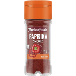 Masterfoods Smoked Paprika Seasoning 35g